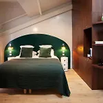 Kemaris Hotel 3*