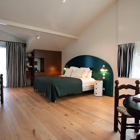 Kemaris 3* 비아히쯔