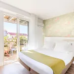 Kemaris Hotell 3*