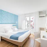 Kemaris Hotell 3*