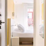 Hotell Kemaris Biarritz