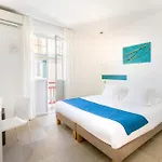 Kemaris Hotell Biarritz