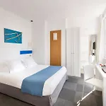 Hotell Kemaris Biarritz