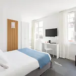 Kemaris Biarritz