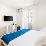 Kemaris Hotell Biarritz