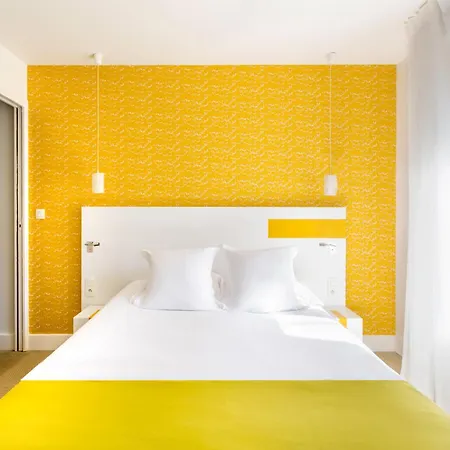 Kemaris Hotel 3*