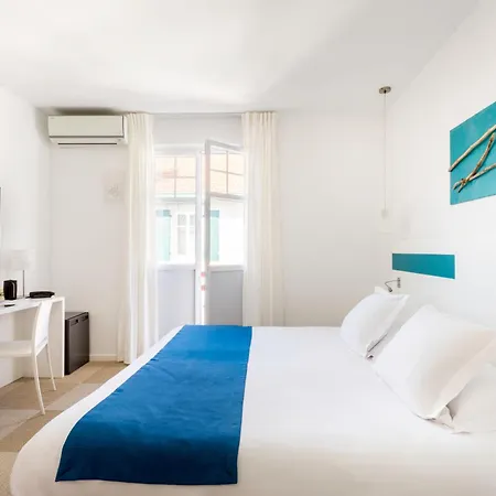 Hotel Kemaris