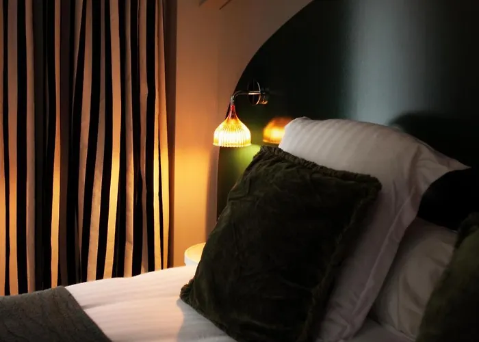 Kemaris ビアリッツ